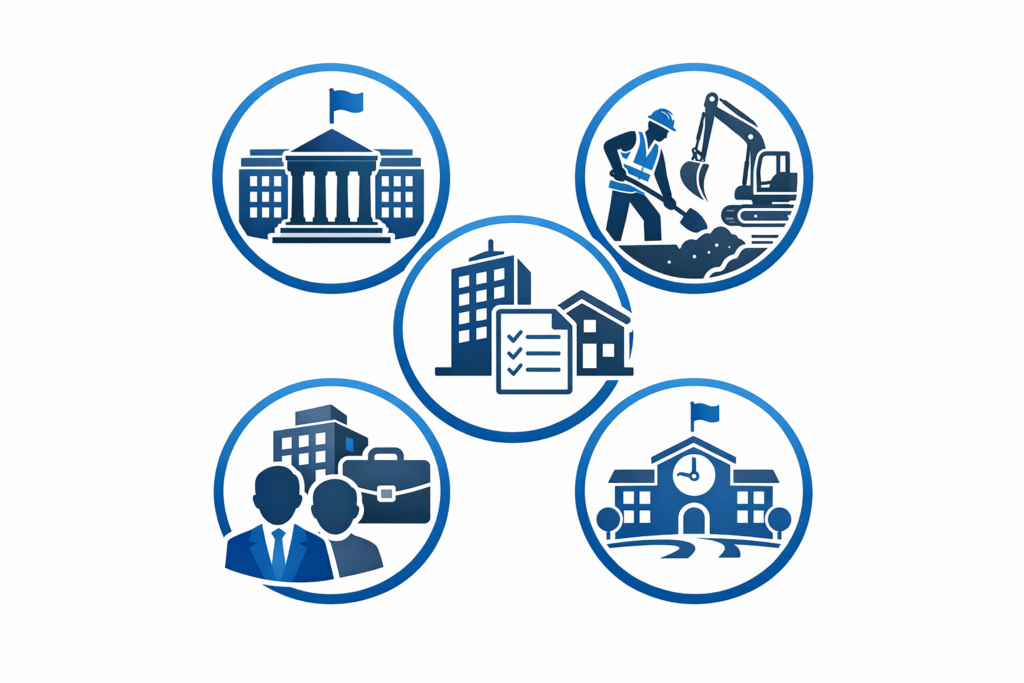 chatgpt image 13. apr 2026, 12 12 12