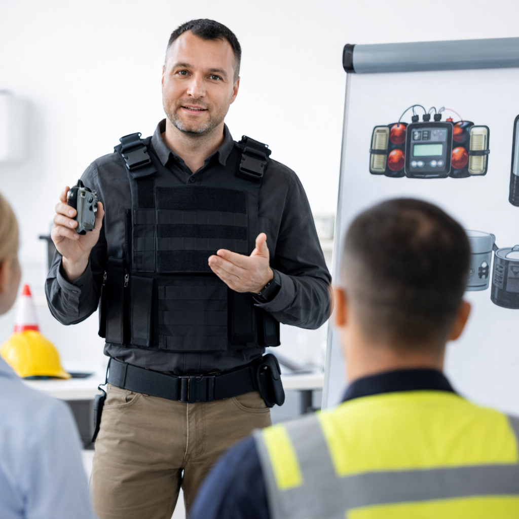 chatgpt image 15. apr 2026, 16 21 38